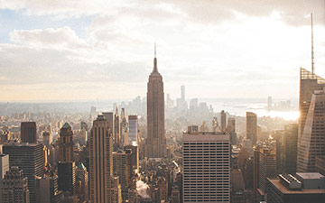 瓦伦西亚客场战平格拉纳达，与对手握手言和