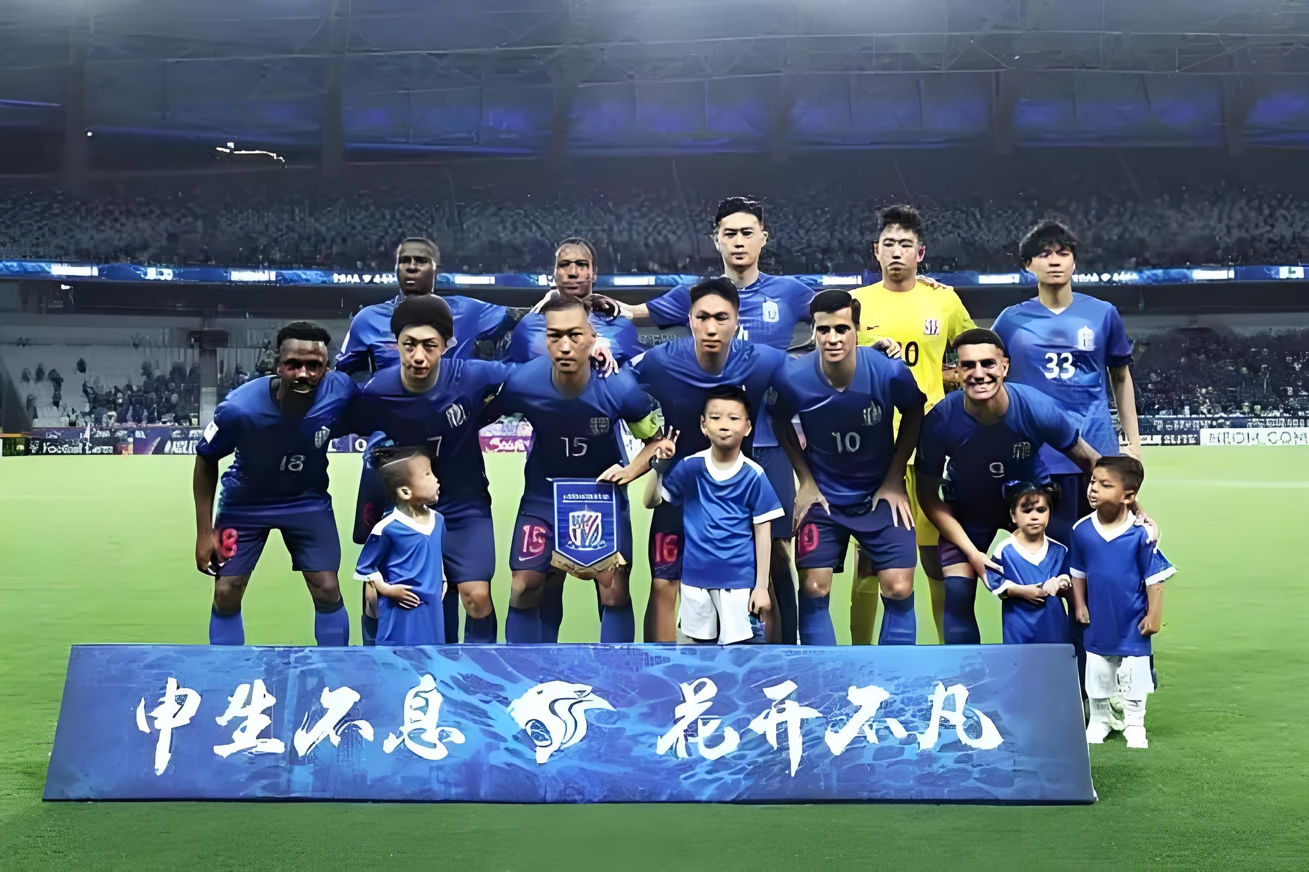中亚球队在比赛中接连获胜，展现强大实力的简单介绍