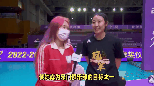 意甲球队转会动向曝光，多支豪门捞得大鱼