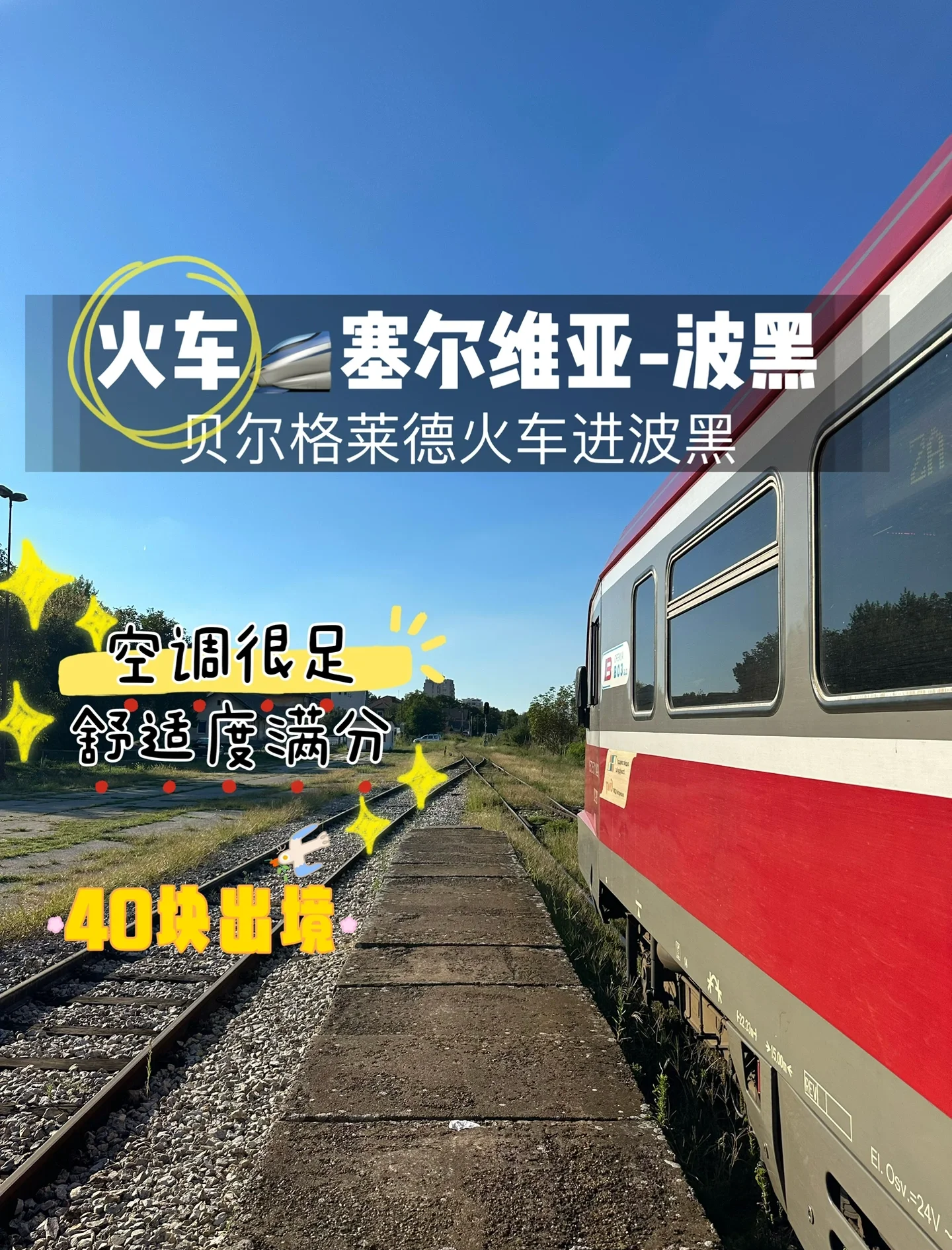 塞尔维亚大胜波黑擒金杯入围八强，罗马尼亚意外败北出局