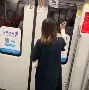 门兴后防扑空连连，失分频繁的简单介绍