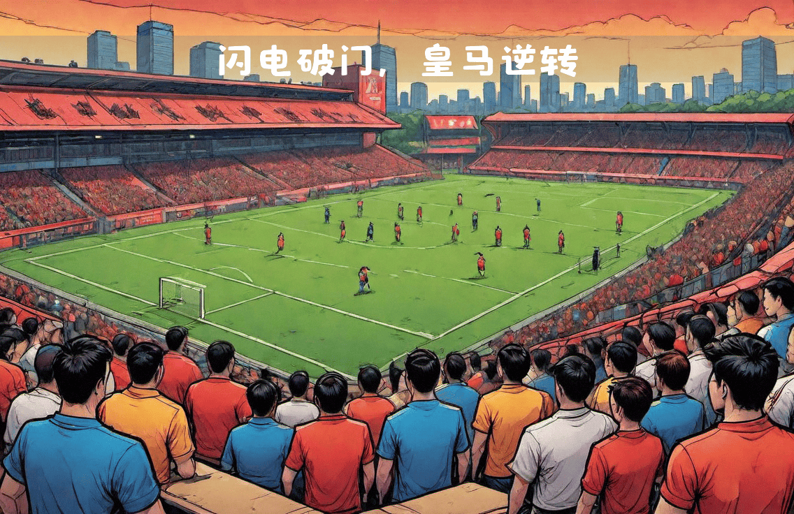 B体育体育app下载-阿拉维斯堵住巴萨攻势，逼平对手的简单介绍