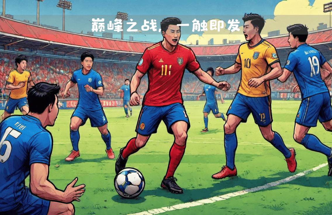 柏林联合展现出色表现，击败对手