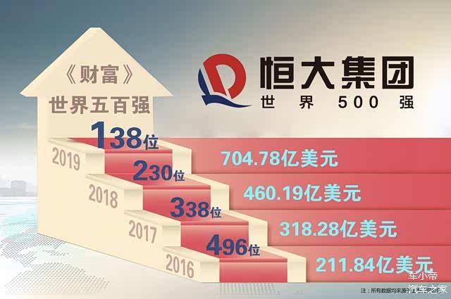 B体育体育官网-包含海豚表现出色，球队稳步迈进季后赛的词条