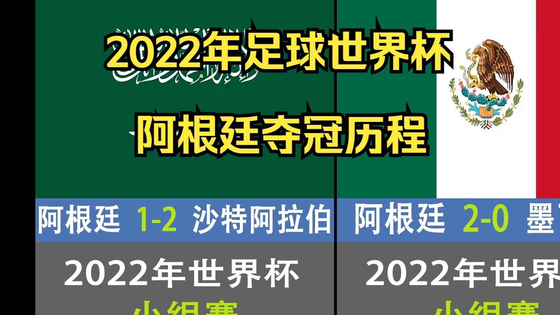 世界女子室内足球锦标赛展开，阿根廷继续进步