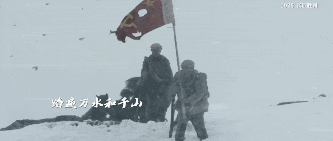 B体育体育视频-紧张对决场面惊险连连，一场胜利刻不容缓！