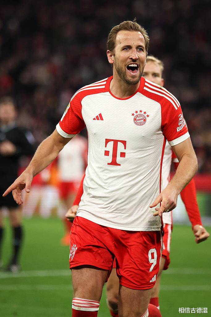 B体育体育网页版入口-关于射手之争，拜仁慕尼黑火爆开局的信息