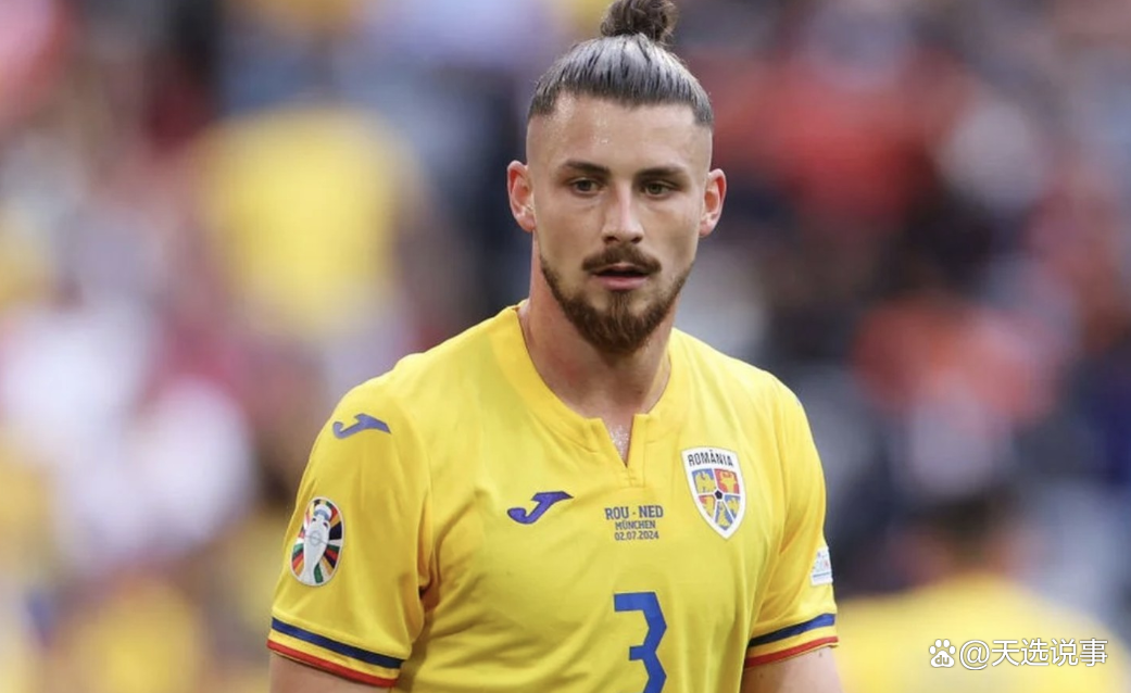 B体育体育新闻-塞浦路斯队员实现逆袭，成功杀进四强