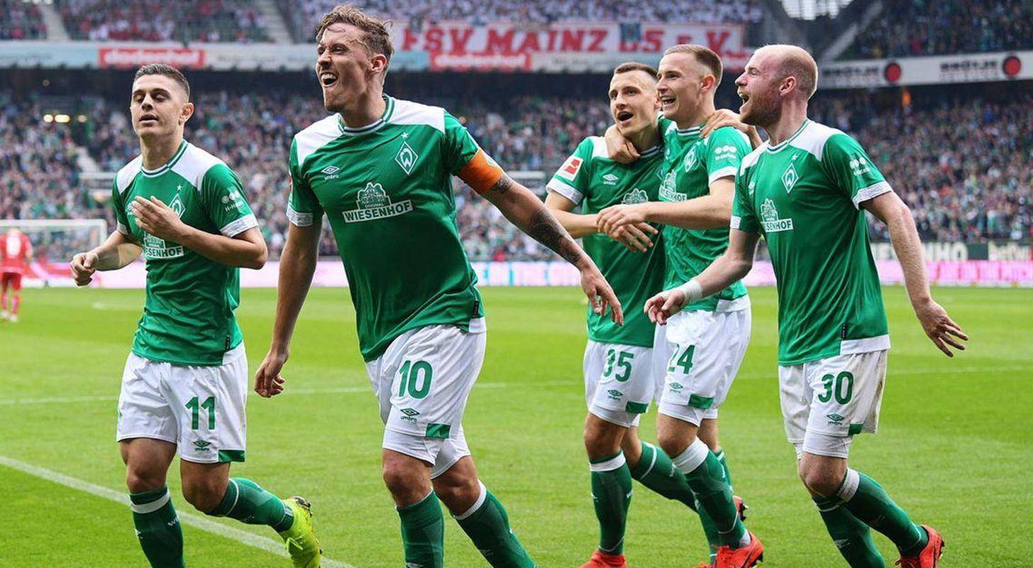 B体育体育注册-明斯特主帅赞誉球队表现，取得连胜