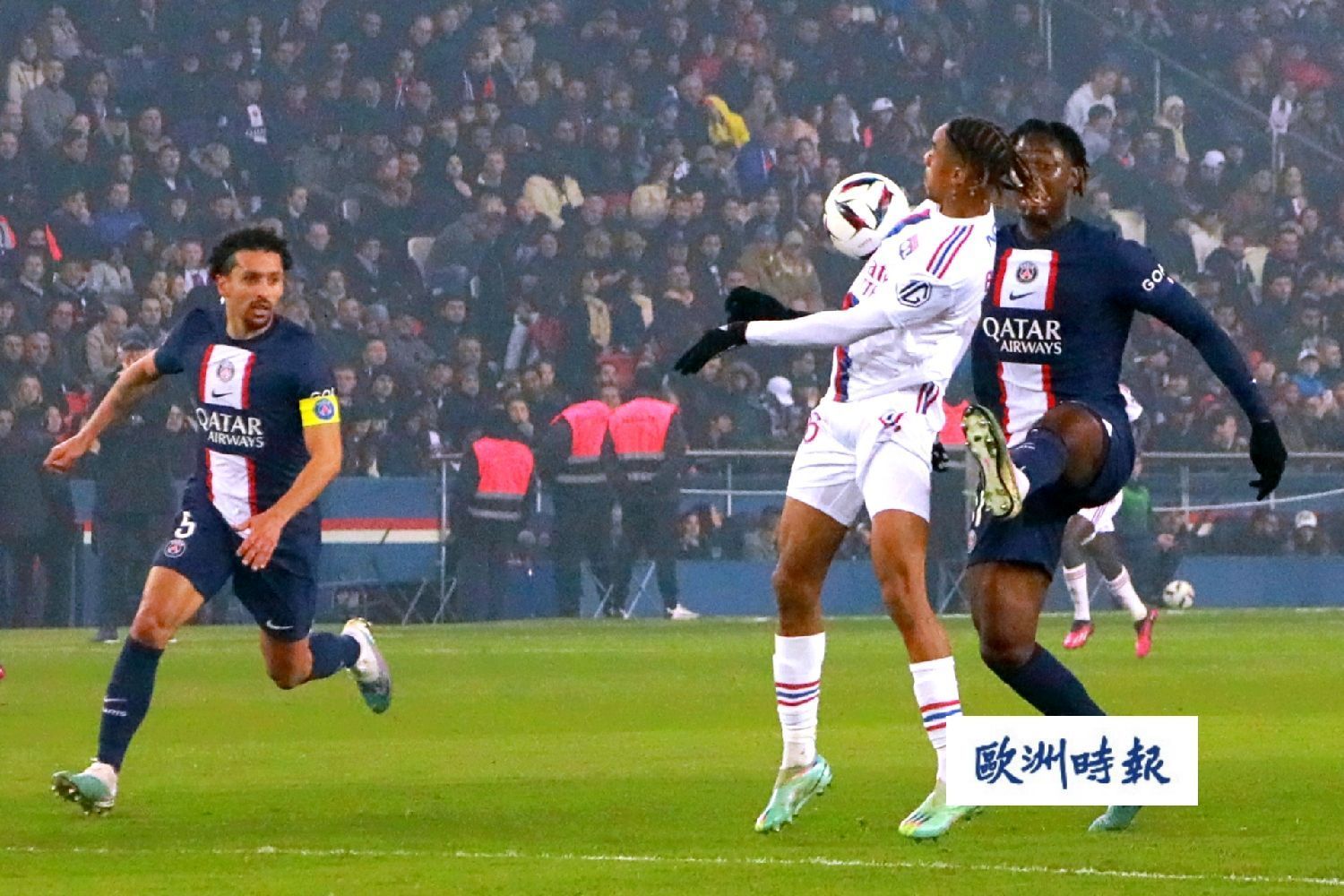 B体育体育亚洲官网-包含里昂客场负于波尔多，遭遇两连败的词条