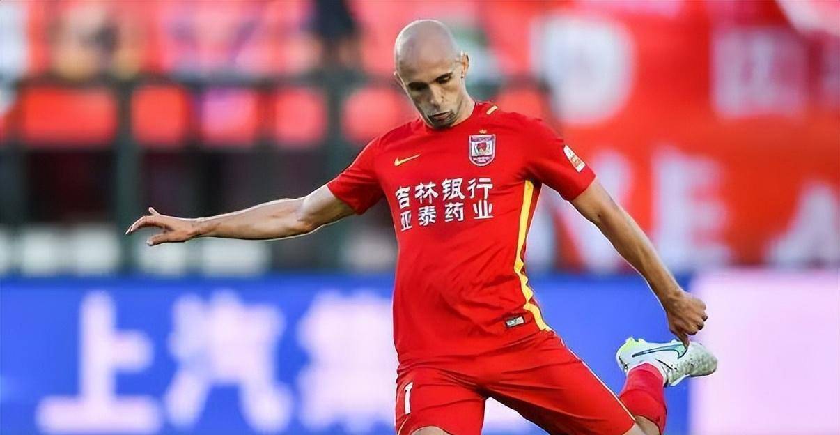 奥赛尔主帅调整战术,期待取得好成绩的简单介绍 奥赛尔主帅调整战术,期待取得好成绩的简单介绍