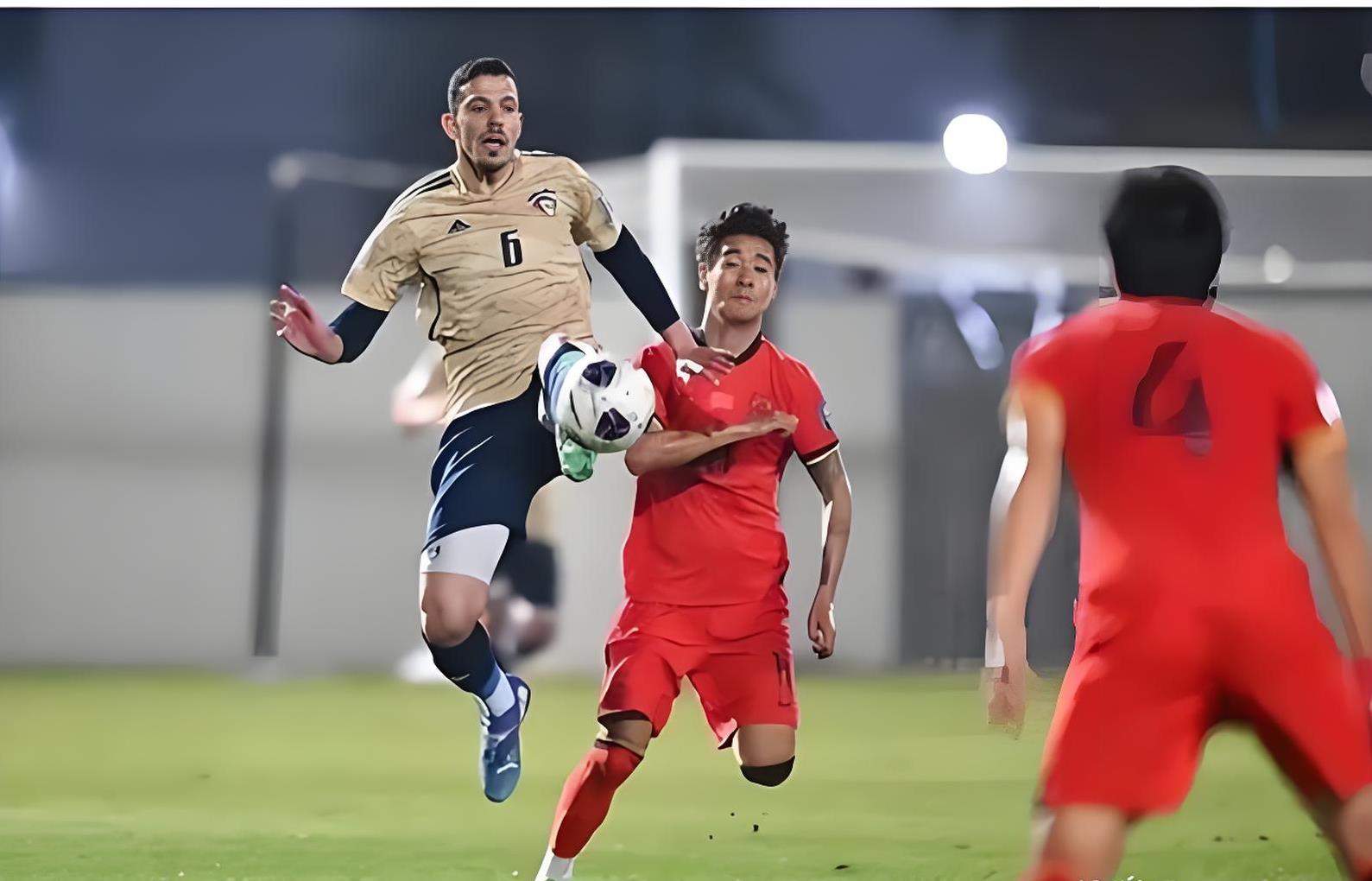 B体育体育官网app-亚洲豪门球队在大赛中展现出色表现