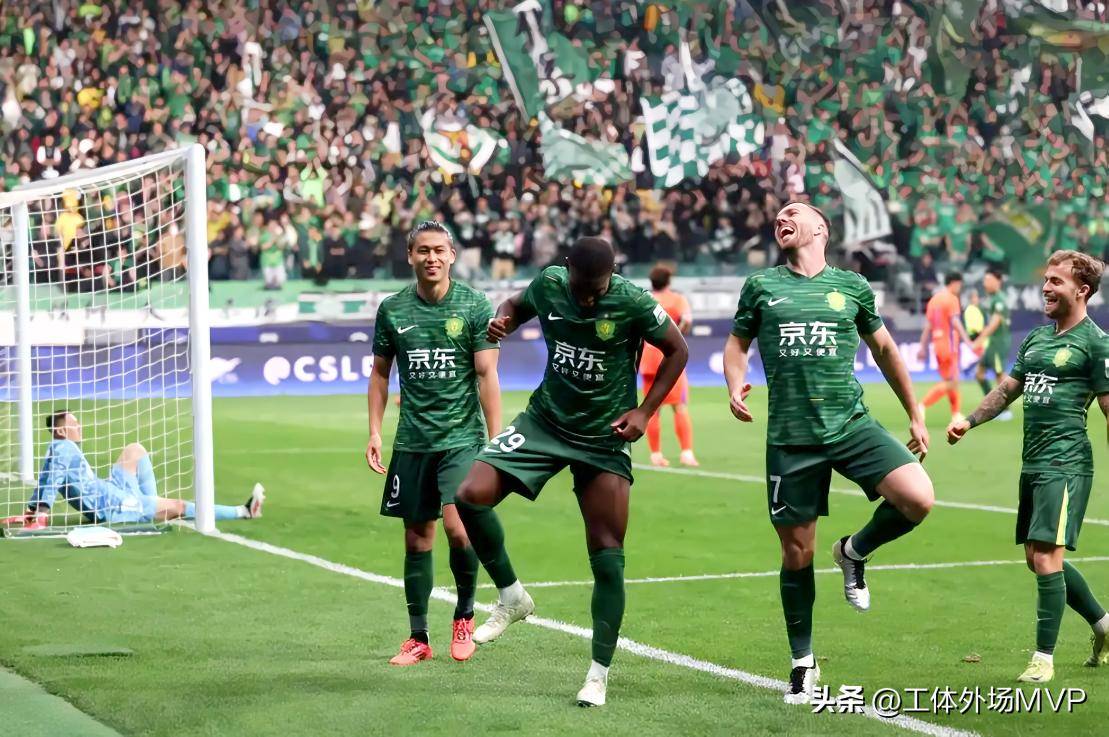 包含球队整体实力有所提升,比赛表现越发出色的词条 包含球队整体实力有所提升,比赛表现越发出色的词条