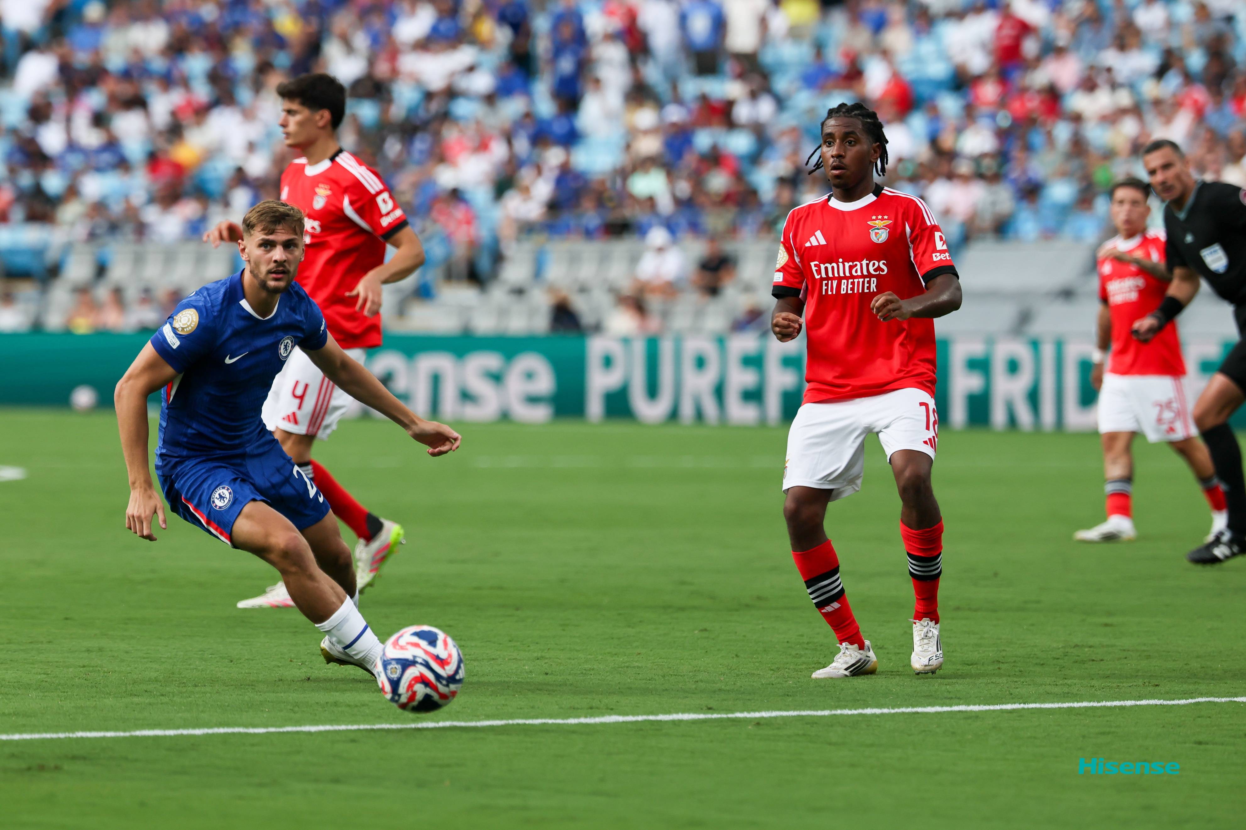 切尔西逆转取胜,晋级十六强 切尔西逆转取胜,晋级十六强