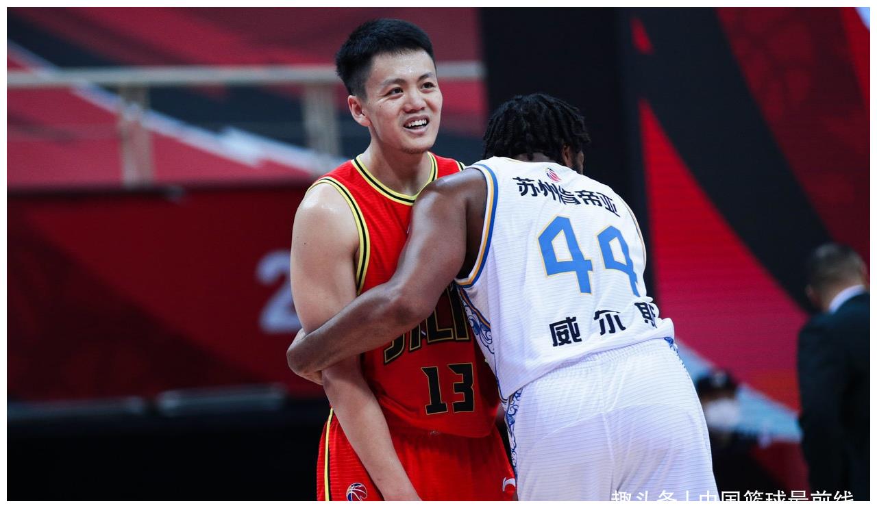 B体育体育官方-包含寂静无声！江苏队客场不敌吉林队的词条