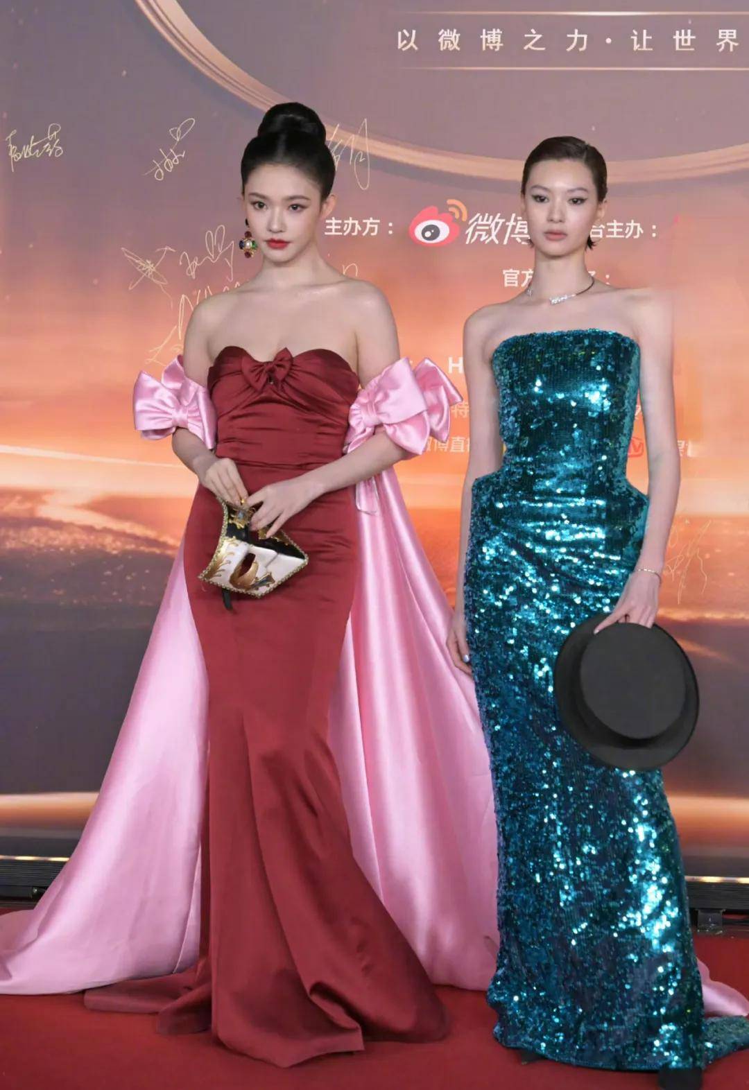 关于全明星比赛后庆功晚宴，明星荟萃，尽展风采的信息