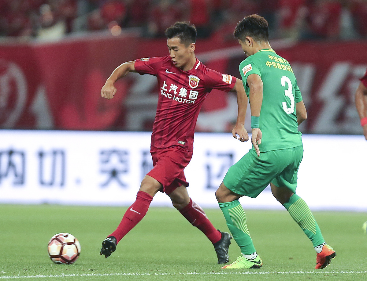 恒大主场力克对手，亚冠小组赛出线在望的简单介绍