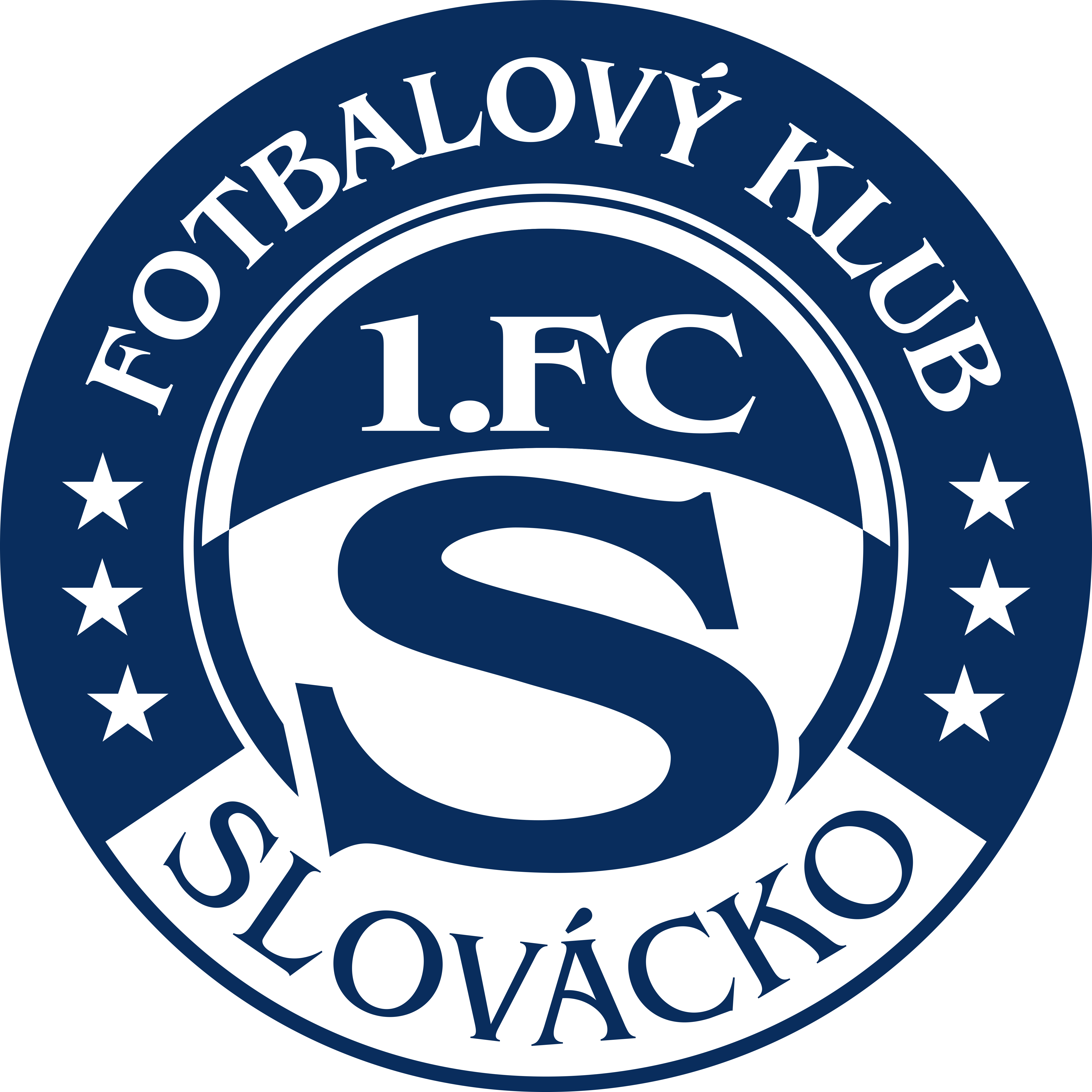 包含斯洛伐克队实现创新夺得佳绩的词条 包含斯洛伐克队实现创新夺得佳绩的词条