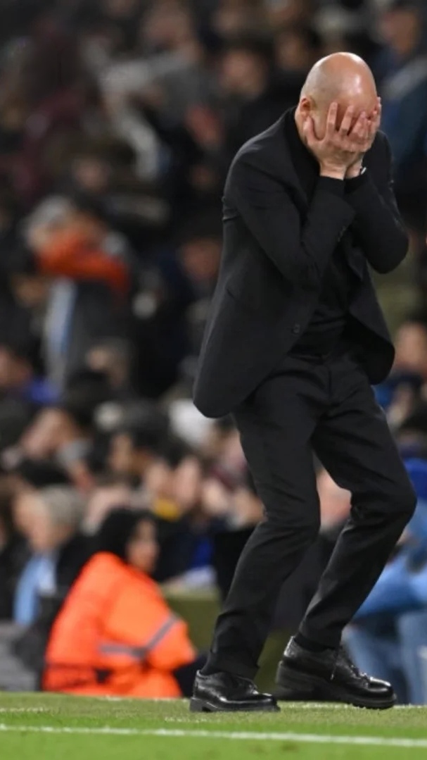 阿斯顿维拉客场抢分,马丁内斯进球锋线表现亮眼备战下一场对决的简单介绍 阿斯顿维拉客场抢分,马丁内斯进球锋线表现亮眼备战下一场对决的简单介绍