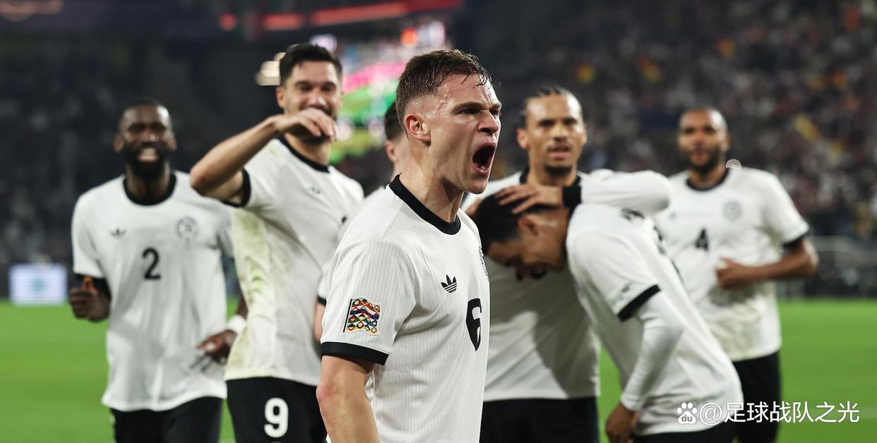 意大利队挺进半决赛,向欧国联冠军发起挑战的简单介绍 意大利队挺进半决赛,向欧国联冠军发起挑战的简单介绍