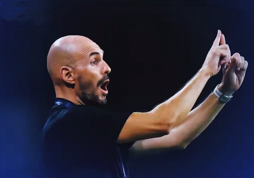 B体育体育活动-奥尔德夫伯迎来胜利，保级形势一片大好