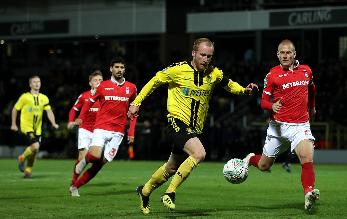 奥尔德夫伯迎来胜利，保级形势一片大好