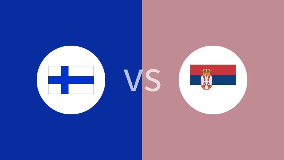 B体育体育网页版登录入口-关于芬兰主场1-0击败俄罗斯，喜迎胜利的信息