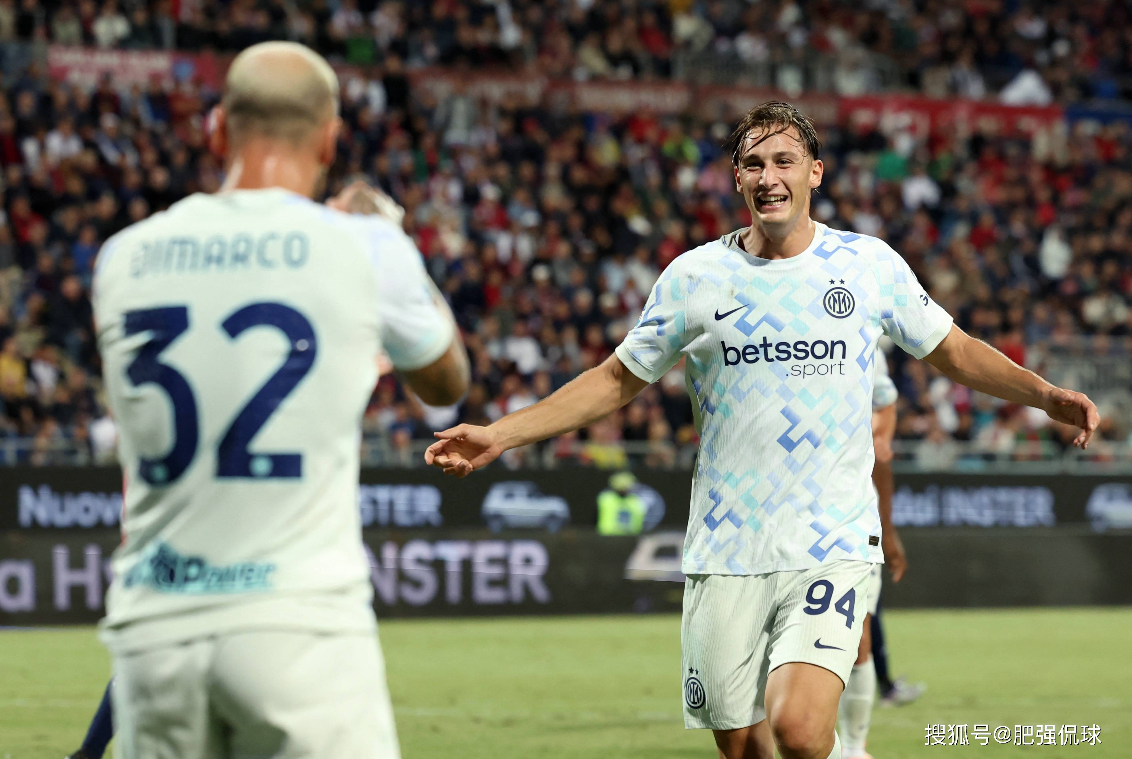 B体育体育网址-关于国米vs尤文，两大豪门争相角逐意甲冠军宝座的信息