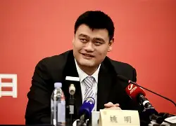 姚明将担任世界杯篮球赛事主席,力促篮球运动全球发展的简单介绍 姚明将担任世界杯篮球赛事主席,力促篮球运动全球发展的简单介绍