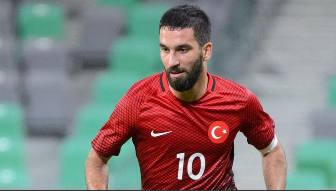 B体育体育app-关于塞维利亚官方确认维拉尔加加盟，球队中场实力大增的信息