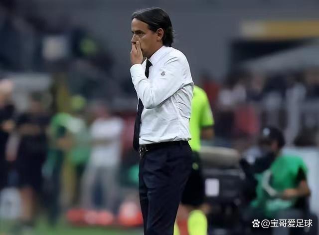 B体育体育链接-罗马防守拙劣，遭遇惨败出局