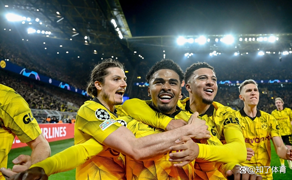 B体育体育活动-霍芬海姆客场击败多特蒙德，取得重要胜利