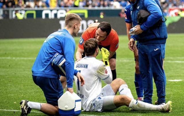 霍芬海姆客场击败多特蒙德,取得重要胜利 霍芬海姆客场击败多特蒙德,取得重要胜利