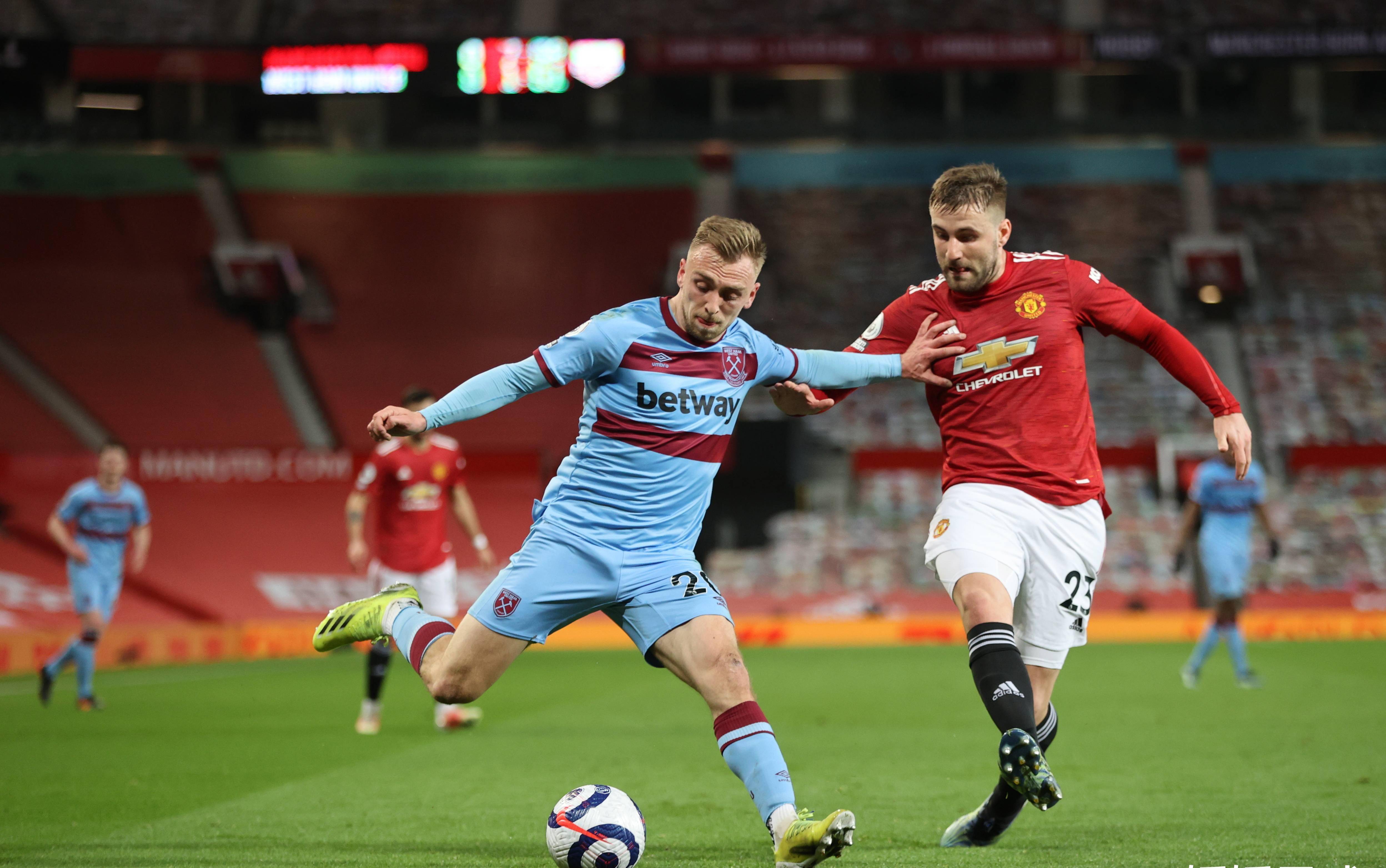 B体育体育直播-马洛卡客场惨败，暂时降级区的简单介绍