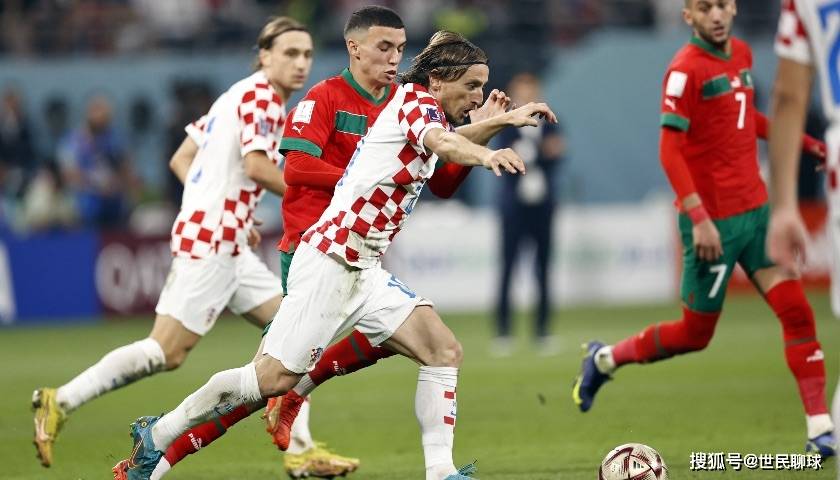 B体育体育网页版-关于克罗地亚力克苏格兰，小组晋级前景一片光明的信息