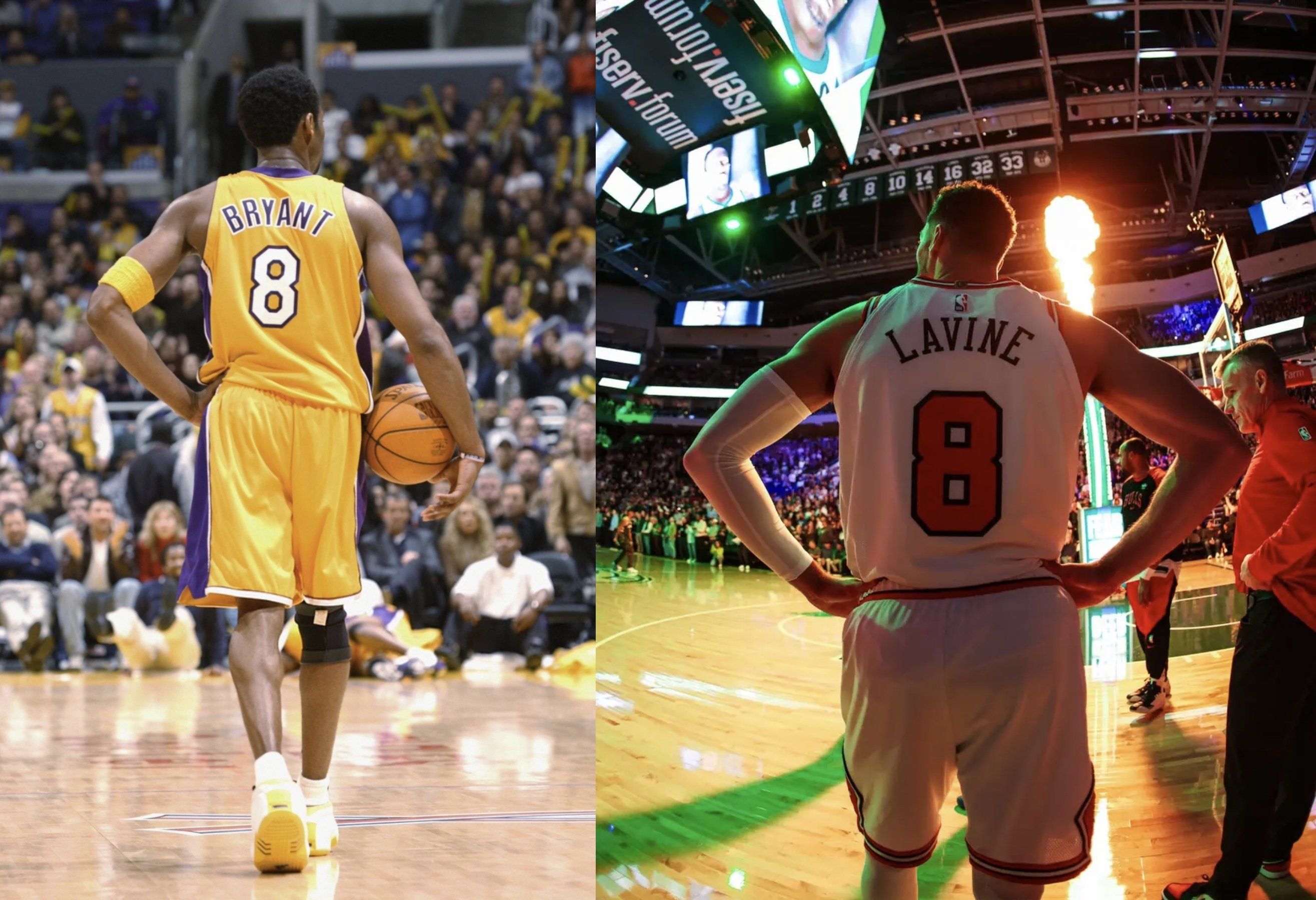 公牛队险胜对手,重返季后赛争夺之路 公牛队险胜对手,重返季后赛争夺之路