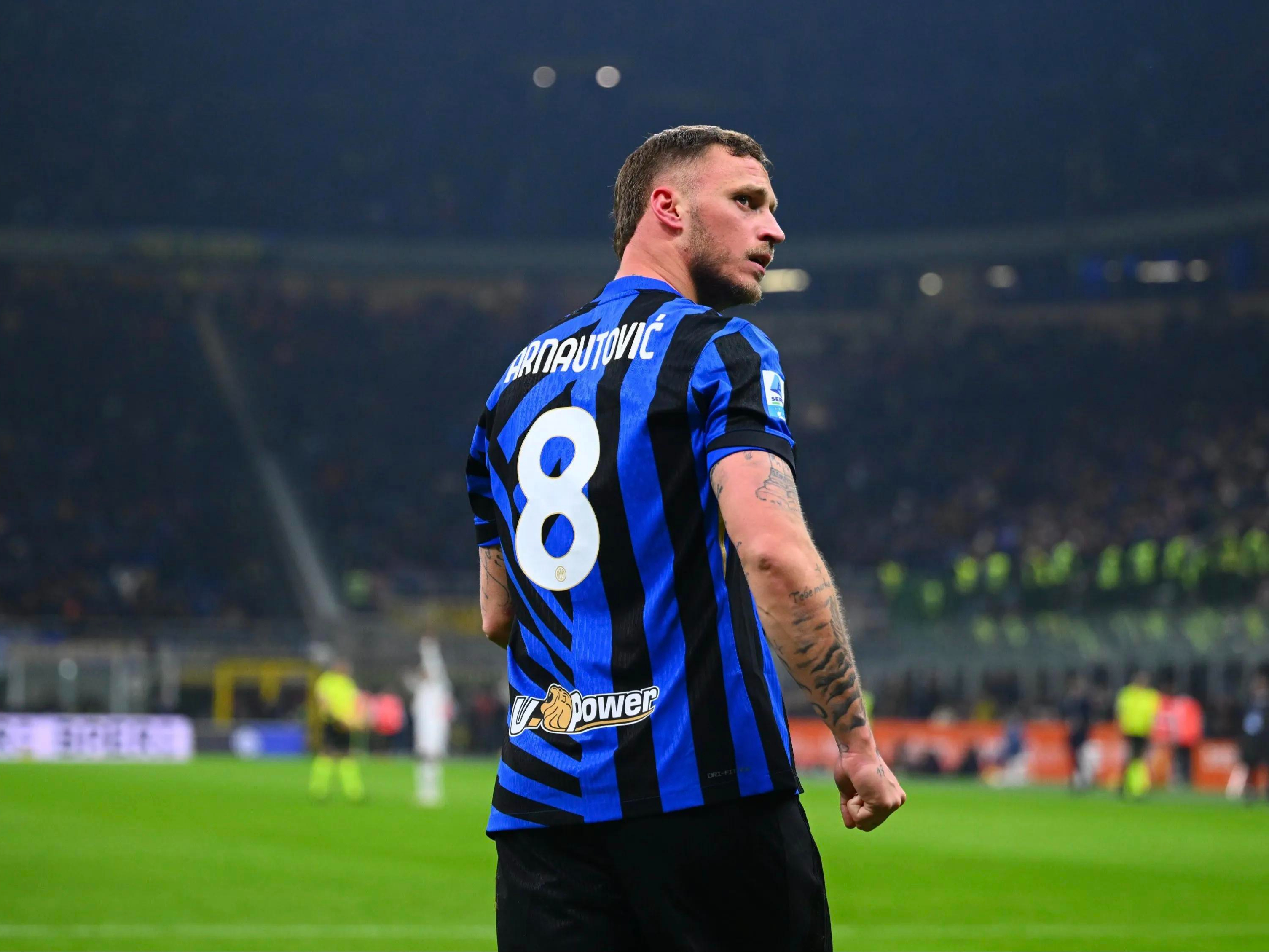 意甲主帅表态备战下一场战役 意甲主帅表态备战下一场战役