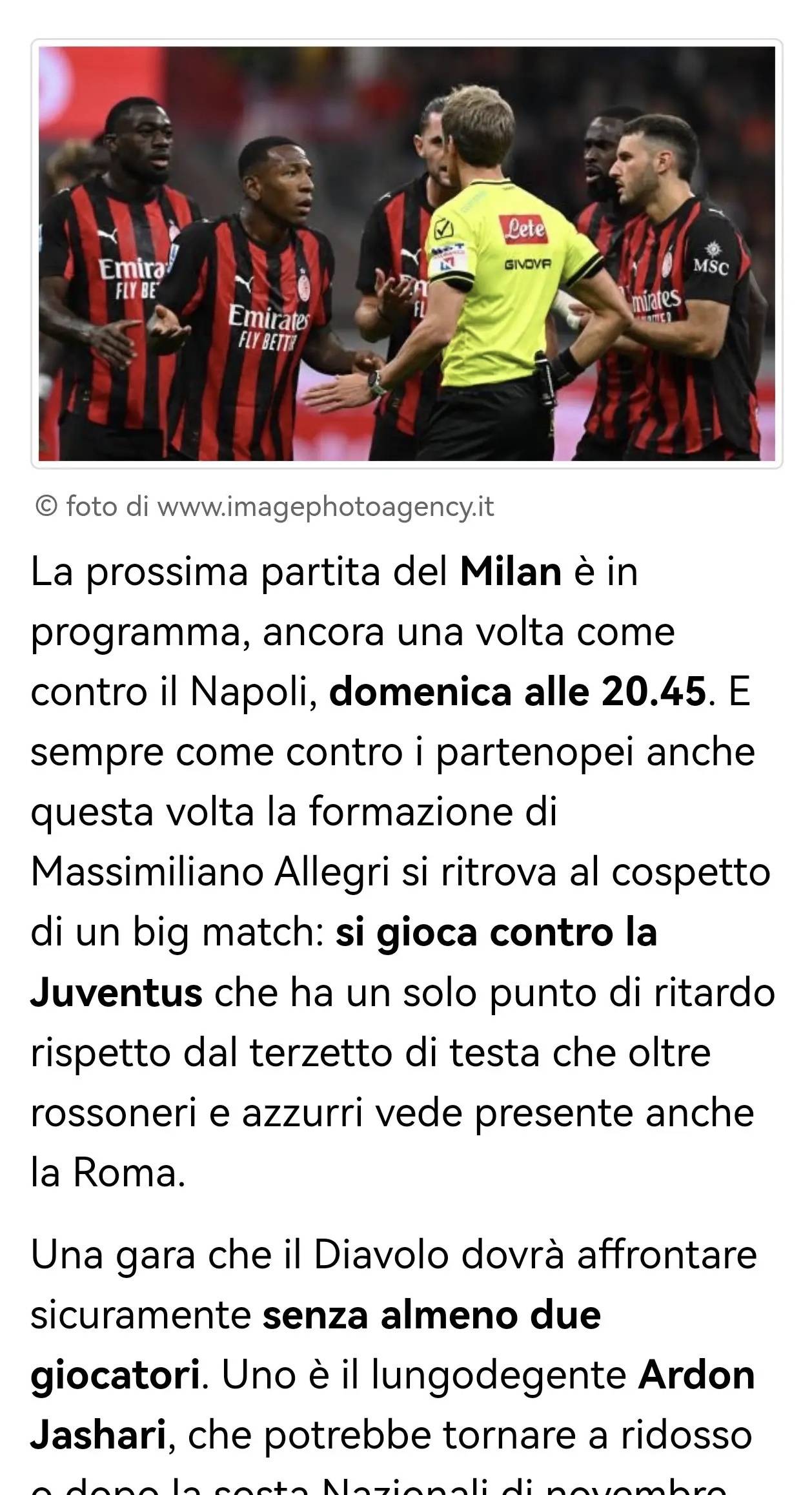 意甲主帅表态备战下一场战役 意甲主帅表态备战下一场战役