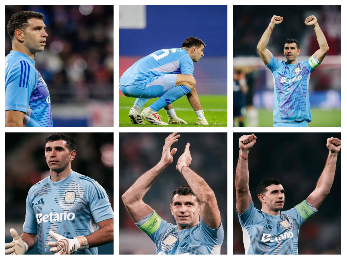 包含莱比锡红牛横扫对手,轻松取胜展现实力的词条 包含莱比锡红牛横扫对手,轻松取胜展现实力的词条