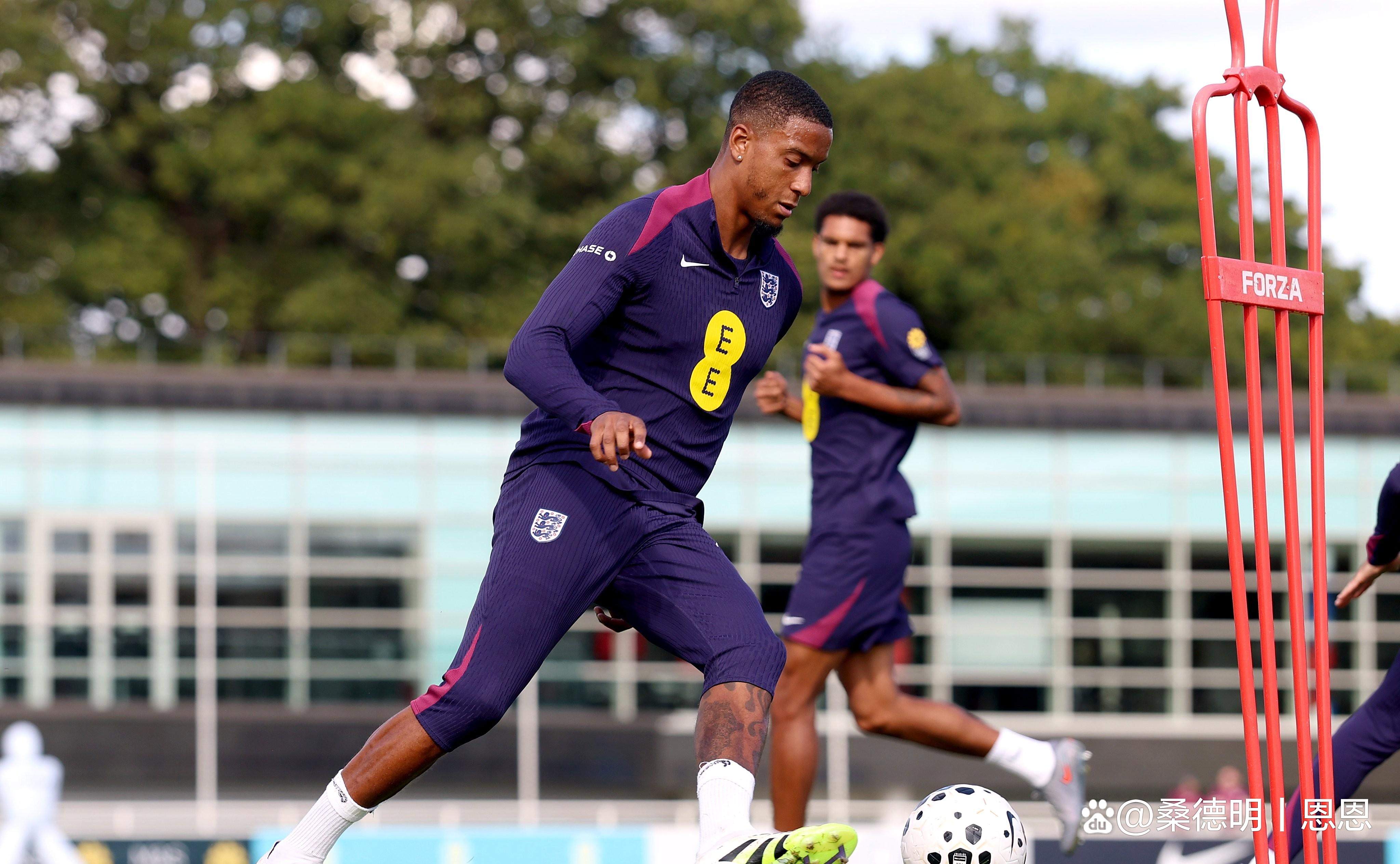 包含英格兰挑战荷兰,欧洲预选赛赛场上演悬念的词条 包含英格兰挑战荷兰,欧洲预选赛赛场上演悬念的词条