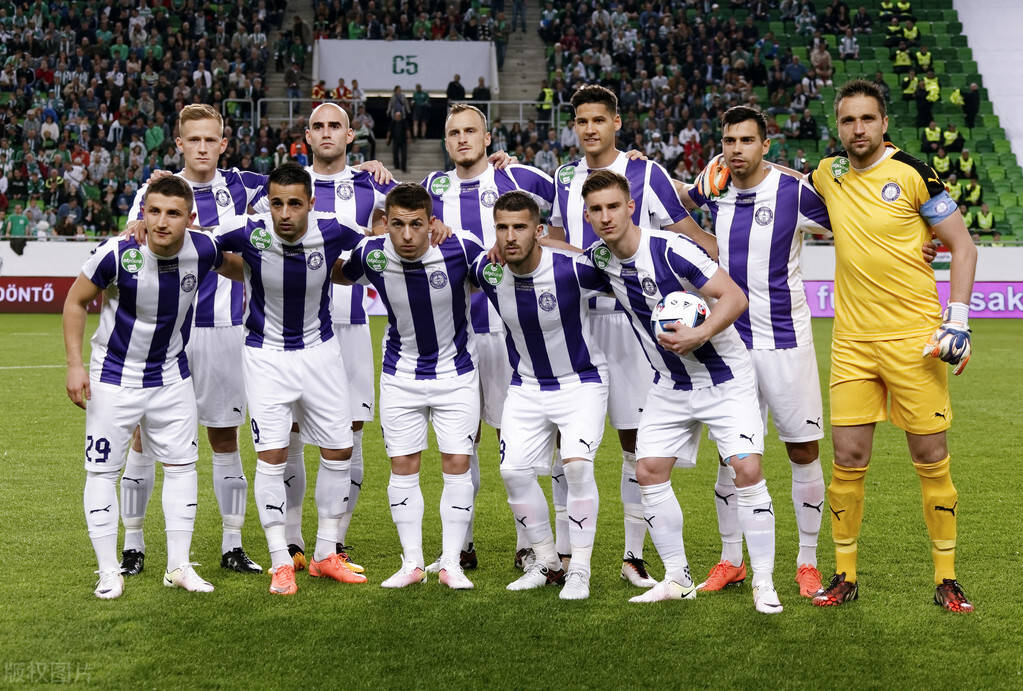 桑普多利亚战胜博洛尼亚,重返胜利轨道的简单介绍 桑普多利亚战胜博洛尼亚,重返胜利轨道的简单介绍