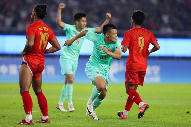 B体育体育娱乐-包含火爆对抗！亚洲球队展现竞技魅力的词条