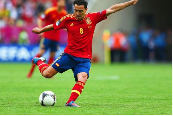 关于欧预赛赛事紧张激烈,球员技术全面提升的信息 关于欧预赛赛事紧张激烈,球员技术全面提升的信息