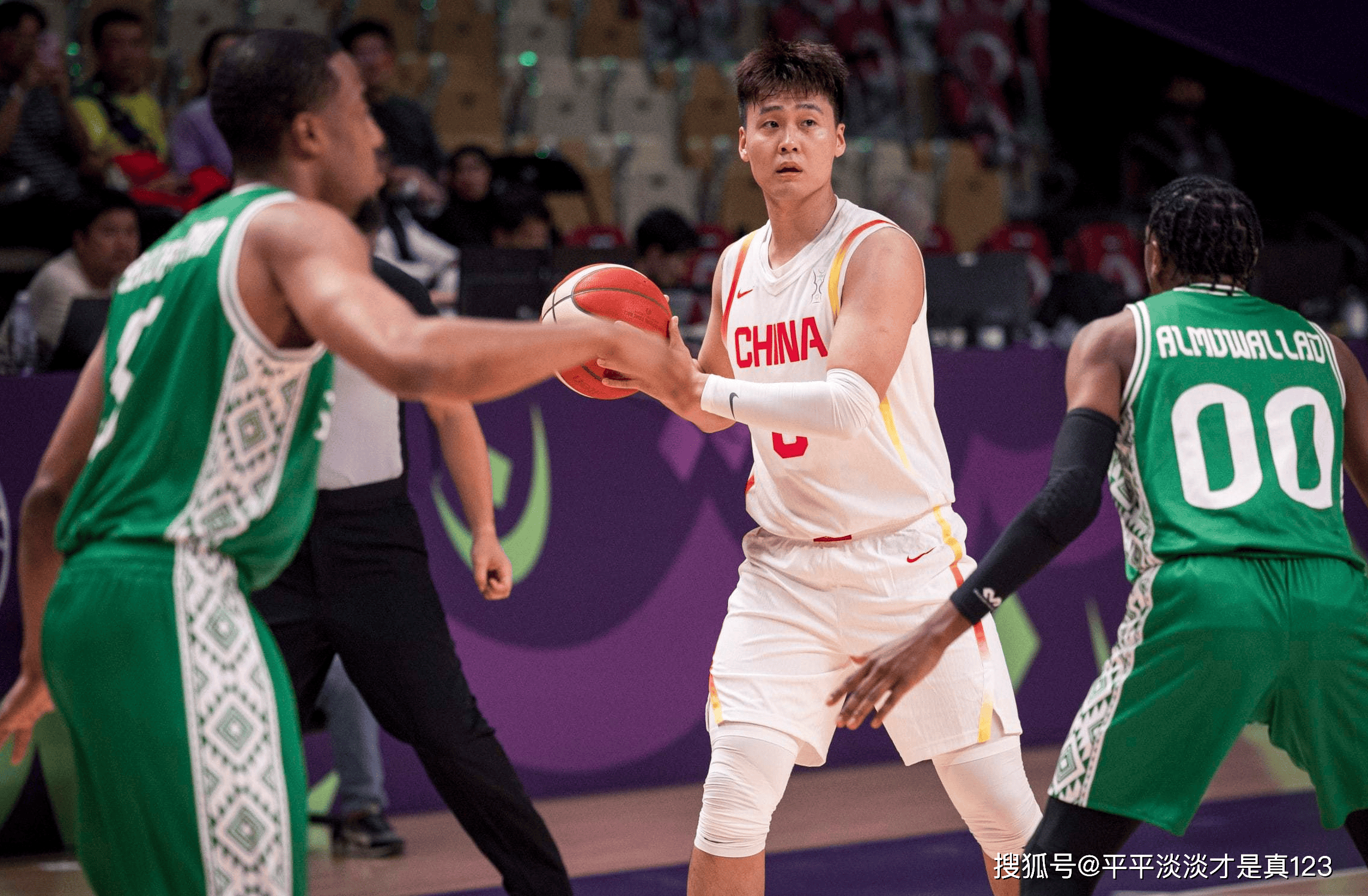 B体育体育平台-福建男篮客场大胜山东队，取得胜利