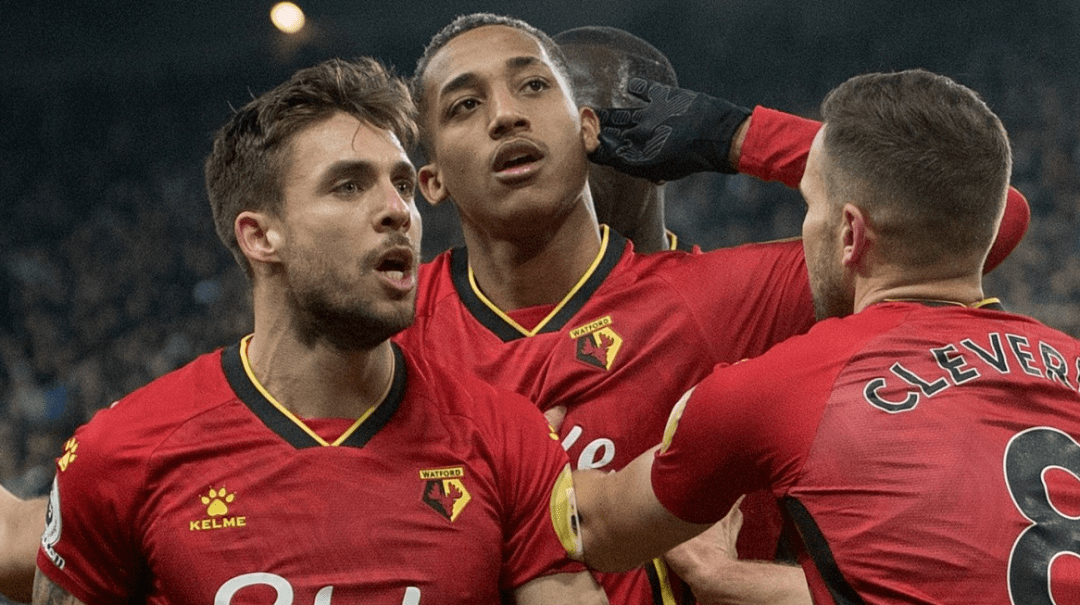 关于雷加利斯取得关键胜利,保级前景乐观的信息 关于雷加利斯取得关键胜利,保级前景乐观的信息