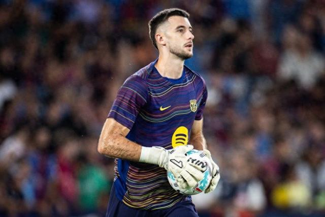 关于西班牙新秀表现出色,教练給予赞扬的信息 关于西班牙新秀表现出色,教练給予赞扬的信息