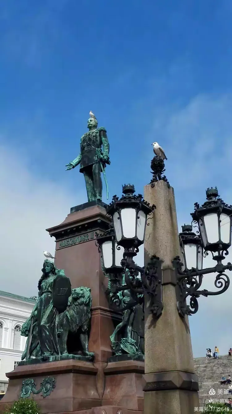 B体育体育竞技-芬兰选手一路凯旋，取得突破