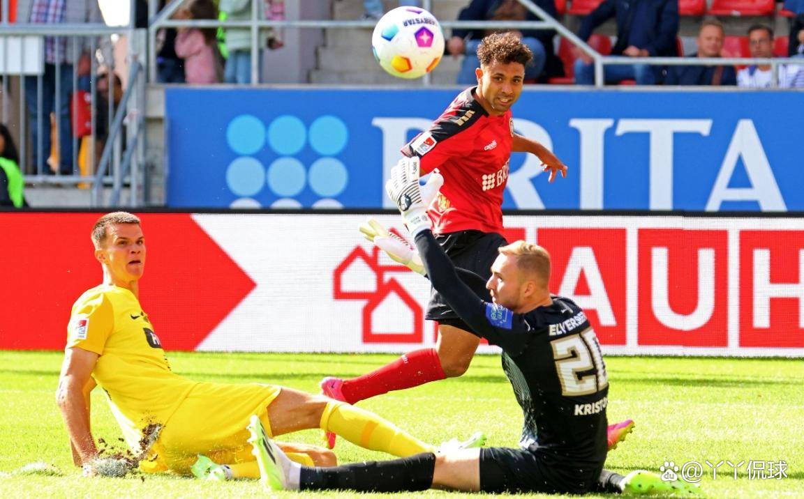 关于德甲下轮比赛:谁将笑到最后,冠军之争再次点燃!的信息 关于德甲下轮比赛:谁将笑到最后,冠军之争再次点燃!的信息