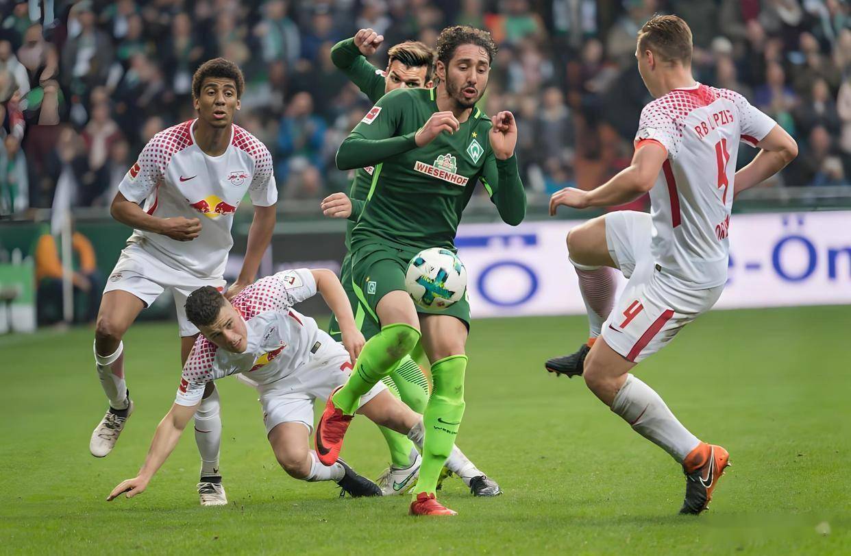 B体育体育网站-包含沃尔夫斯堡客场大胜，保持不败纪录继续领跑德甲排名的词条