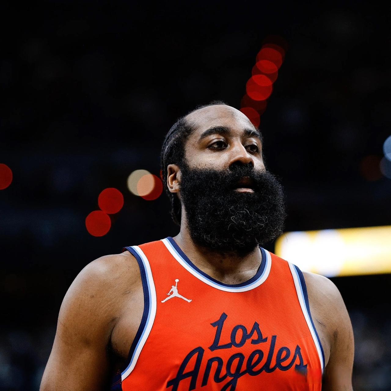 关于火箭在加时赛中战胜独行侠,哈登狂轰49分的信息 关于火箭在加时赛中战胜独行侠,哈登狂轰49分的信息